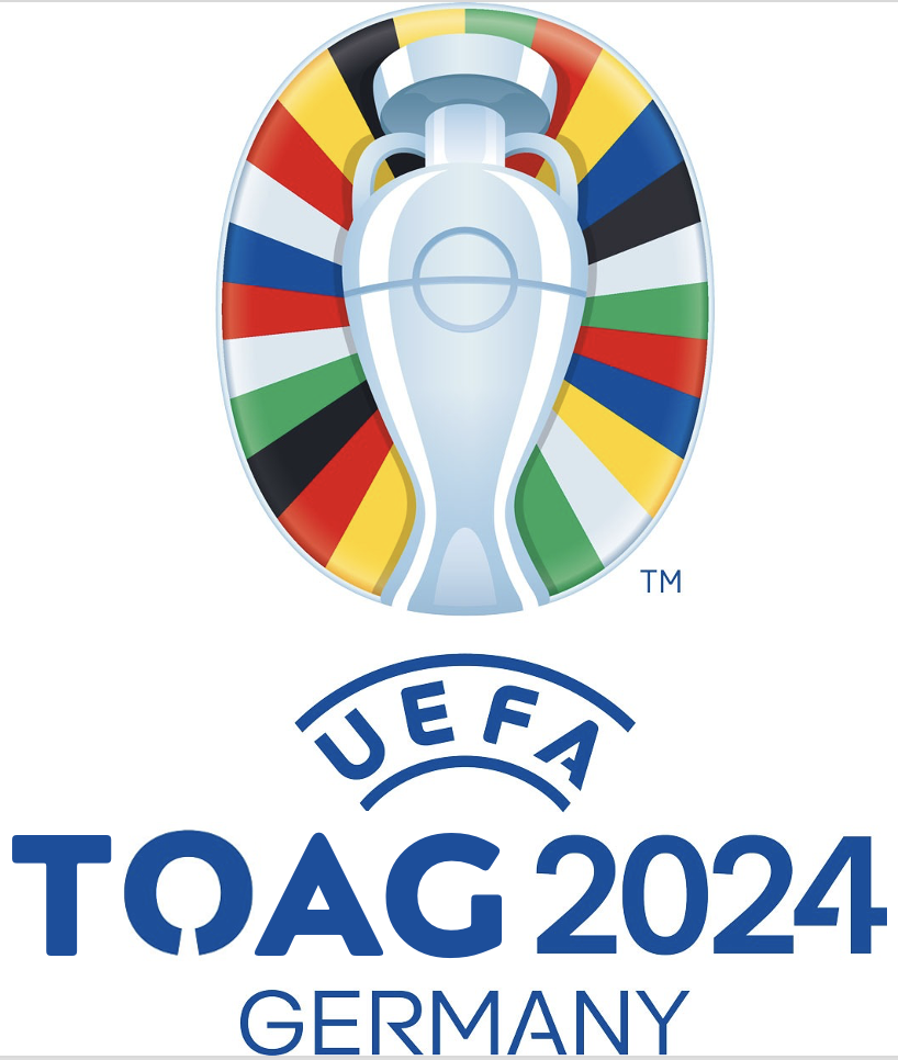 TOAG 2024